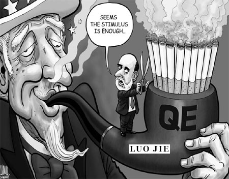 Cartoon