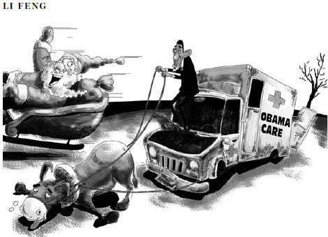 Cartoon