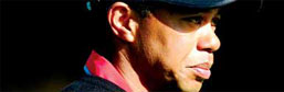 Tiger motivated by Snead, Nicklaus - and kids