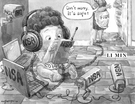 Cartoon