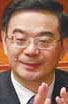 Chief judge paves way for reforms