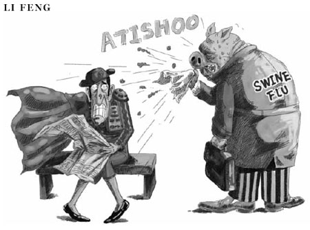Cartoon
