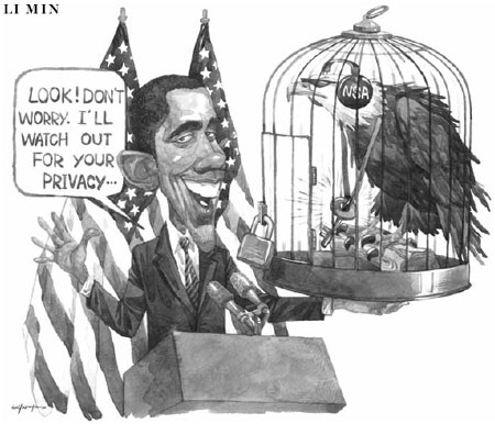 Cartoon