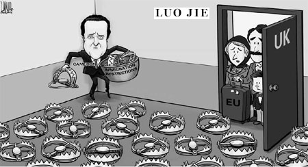 Cartoon