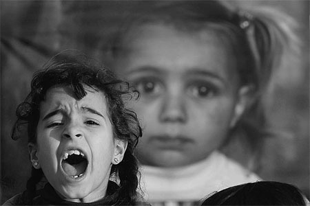 UN hopes Geneva 2 relieves Syrian plight