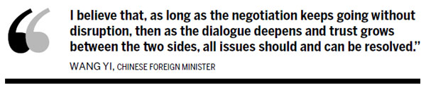 UN hopes Geneva 2 relieves Syrian plight
