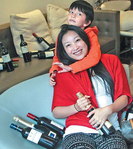 Lessons in gift-giving