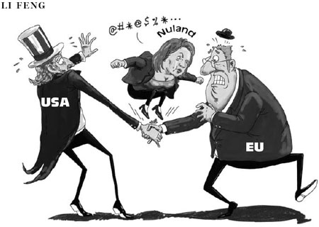 Cartoon