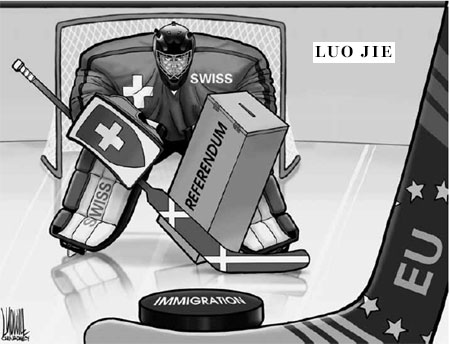 Cartoon