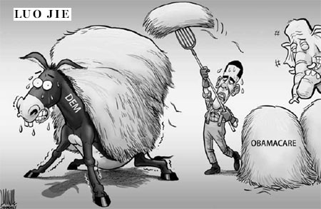Cartoon