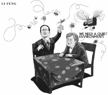 Cartoon