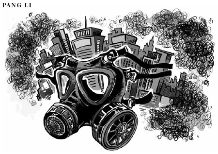 Cartoon