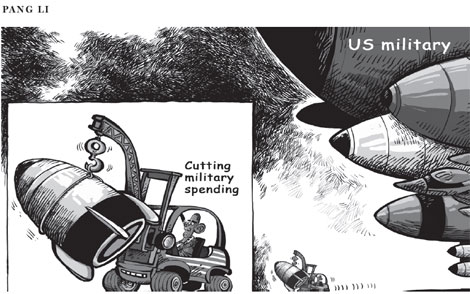 Cartoon