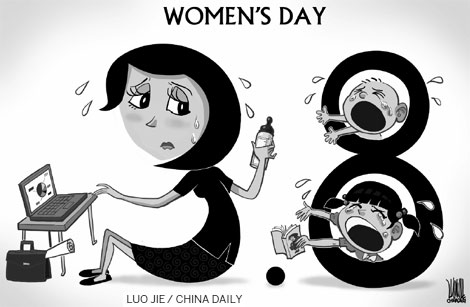 Cartoon