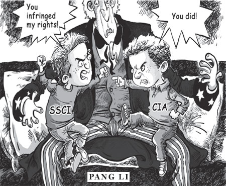 Cartoon