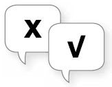 Give us your feedback