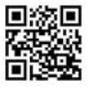 Give us your feedback