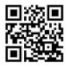 Give us your feedback