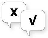 Give us your feedback