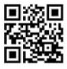 Give us your feedback