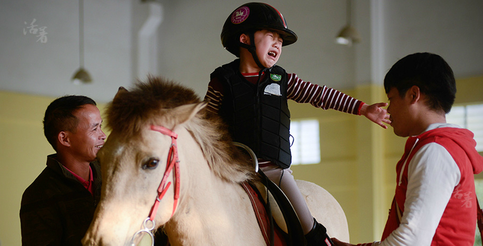 Slam dunk for tourism |Life |chinadaily.com.cn