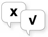 Give us your feedback