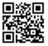 Give us your feedback