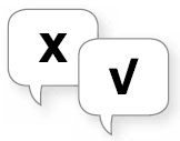 Give us your feedback