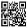 Give us your feedback