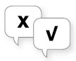 Give us your feedback