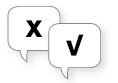 Give us your feedback