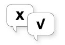 Give us your feedback