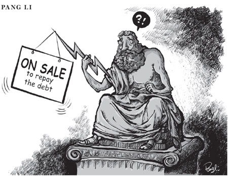 Cartoon