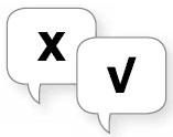 Give us your feedback