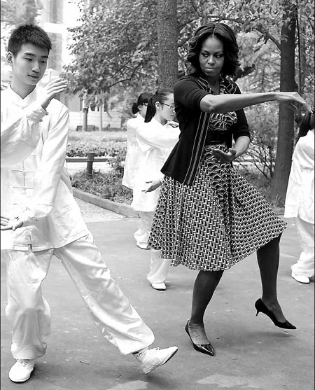 CDATA[Washington, allies seek to isolate Ru
450x389 - 23KB - JPEG
Scoop of chocolate whey isolate protein in a bla
449x299 - 36KB - JPEG
Jade Peach tree on White Isolate background,
300x470 - 28KB - JPEG
![![CDATA[Washington, allies seek to isolate Ru