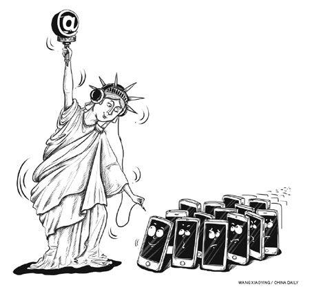 CDATA[Washington, allies seek to isolate Ru
450x450 - 32KB - JPEG
![![CDATA[Washington, allies seek to isolate Ru