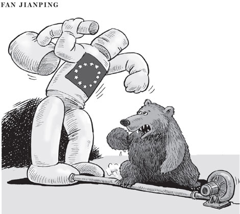 Cartoon