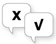 Give us your feedback