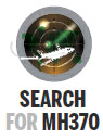 Investigation of pings yet to bear fruit
