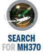 Premier lauds Australia's work in MH370 search