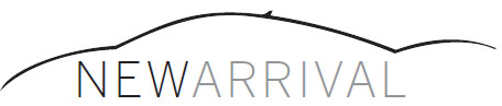 Premiere showroom