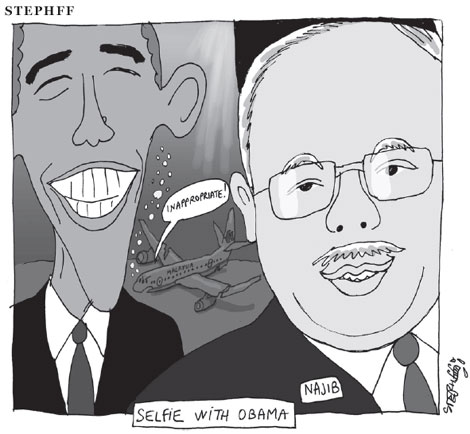 Cartoon