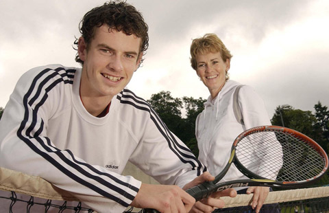 Zuma: ANC is only true hope for S. Africa - Chin