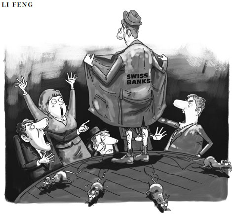 Cartoon