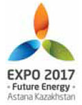 Tourism boost expected ahead of 2017 expo