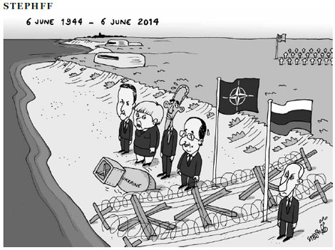 Cartoon