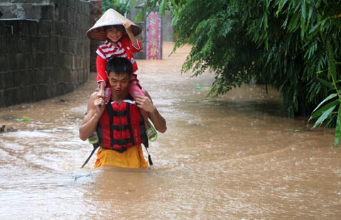 Ningbo to get investment from Italy - Chinadaily