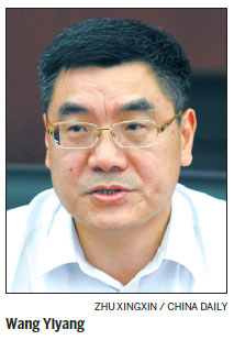 Guangdong Special: Expert: Province is still reforming, still No 1