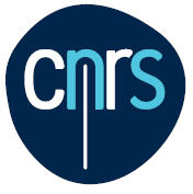 CNRS' instrumental role in science and technology