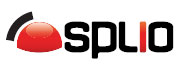 Software specialist leads the way in multichannel marketing